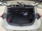 Обява за продажба на Toyota Auris 1.8 HSD SOL ~35 870 лв. - изображение 10