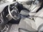 Обява за продажба на Toyota Auris 1.8 HSD SOL ~35 870 лв. - изображение 7