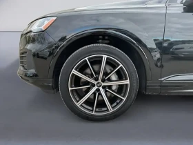 Audi Q7 Lane Departure/Apple CarPlay/Pano/Keyless/ - 69000 лв. / 35279.14 € - 69878590 9 | Car24.bg Audi Q7 Lane Departure/Apple CarPlay/Pano/Keyless/ - 69000 лв. / 35279.14 € - 69878590 9