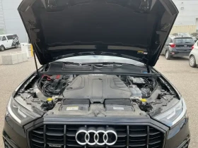 Audi Q7 Lane Departure/Apple CarPlay/Pano/Keyless/ - 69000 лв. / 35279.14 € - 69878590 4 | Car24.bg Audi Q7 Lane Departure/Apple CarPlay/Pano/Keyless/ - 69000 лв. / 35279.14 € - 69878590 4
