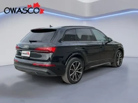 Audi Q7 Lane Departure/Apple CarPlay/Pano/Keyless/ - 69000 лв. / 35279.14 € - 69878590 5 | Car24.bg Audi Q7 Lane Departure/Apple CarPlay/Pano/Keyless/ - 69000 лв. / 35279.14 € - 69878590 5