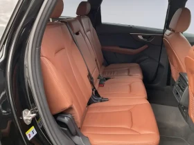 Audi Q7 Lane Departure/Apple CarPlay/Pano/Keyless/ - 69000 лв. / 35279.14 € - 69878590 17 | Car24.bg Audi Q7 Lane Departure/Apple CarPlay/Pano/Keyless/ - 69000 лв. / 35279.14 € - 69878590 17