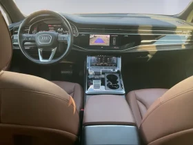 Audi Q7 Lane Departure/Apple CarPlay/Pano/Keyless/ - 69000 лв. / 35279.14 € - 69878590 14 | Car24.bg Audi Q7 Lane Departure/Apple CarPlay/Pano/Keyless/ - 69000 лв. / 35279.14 € - 69878590 14