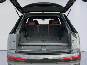 Audi Q7 Lane Departure/Apple CarPlay/Pano/Keyless/ - 69000 лв. / 35279.14 € - 69878590 7 | Car24.bg Audi Q7 Lane Departure/Apple CarPlay/Pano/Keyless/ - 69000 лв. / 35279.14 € - 69878590 7