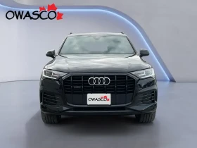 Audi Q7 Lane Departure/Apple CarPlay/Pano/Keyless/ - 69000 лв. / 35279.14 € - 69878590 3 | Car24.bg Audi Q7 Lane Departure/Apple CarPlay/Pano/Keyless/ - 69000 лв. / 35279.14 € - 69878590 3