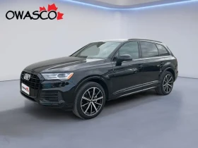Audi Q7 Lane Departure/Apple CarPlay/Pano/Keyless/ - 69000 лв. / 35279.14 € - 69878590 2 | Car24.bg Audi Q7 Lane Departure/Apple CarPlay/Pano/Keyless/ - 69000 лв. / 35279.14 € - 69878590 2