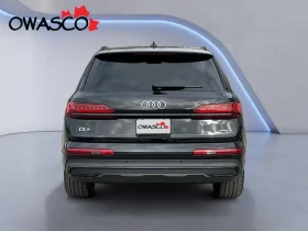 Audi Q7 Lane Departure/Apple CarPlay/Pano/Keyless/ - 69000 лв. / 35279.14 € - 69878590 6 | Car24.bg Audi Q7 Lane Departure/Apple CarPlay/Pano/Keyless/ - 69000 лв. / 35279.14 € - 69878590 6