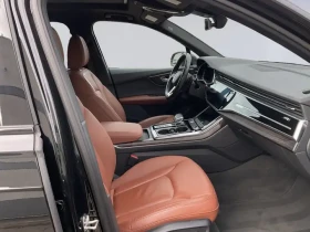 Audi Q7 Lane Departure/Apple CarPlay/Pano/Keyless/ - 69000 лв. / 35279.14 € - 69878590 16 | Car24.bg Audi Q7 Lane Departure/Apple CarPlay/Pano/Keyless/ - 69000 лв. / 35279.14 € - 69878590 16