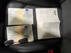 Kia Niro 1.6 GDI PHEV PULSE - 37999 лв. / 19428.58 € - 61052457 11 | Car24.bg Kia Niro 1.6 GDI PHEV PULSE - 37999 лв. / 19428.58 € - 61052457 11