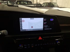 Kia Niro 1.6 GDI PHEV PULSE - 37999 лв. / 19428.58 € - 61052457 7 | Car24.bg Kia Niro 1.6 GDI PHEV PULSE - 37999 лв. / 19428.58 € - 61052457 7