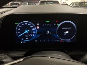 Kia Niro 1.6 GDI PHEV PULSE - 37999 лв. / 19428.58 € - 61052457 6 | Car24.bg Kia Niro 1.6 GDI PHEV PULSE - 37999 лв. / 19428.58 € - 61052457 6