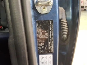 Kia Niro 1.6 GDI PHEV PULSE - 37999 лв. / 19428.58 € - 61052457 10 | Car24.bg Kia Niro 1.6 GDI PHEV PULSE - 37999 лв. / 19428.58 € - 61052457 10