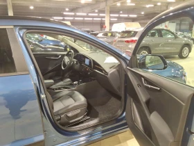 Kia Niro 1.6 GDI PHEV PULSE - 37999 лв. / 19428.58 € - 61052457 8 | Car24.bg Kia Niro 1.6 GDI PHEV PULSE - 37999 лв. / 19428.58 € - 61052457 8