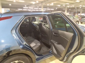 Kia Niro 1.6 GDI PHEV PULSE - 37999 лв. / 19428.58 € - 61052457 9 | Car24.bg Kia Niro 1.6 GDI PHEV PULSE - 37999 лв. / 19428.58 € - 61052457 9