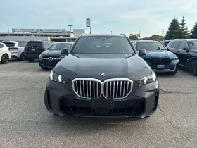 BMW X5 * xDrive40i * CARFAX * ЦЕНА ДО БГ - 47800 € / 93488.67 лв. - 49827515 6 | Car24.bg BMW X5 * xDrive40i * CARFAX * ЦЕНА ДО БГ - 47800 € / 93488.67 лв. - 49827515 6