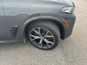 BMW X5 * xDrive40i * CARFAX * ЦЕНА ДО БГ - 47800 € / 93488.67 лв. - 49827515 7 | Car24.bg BMW X5 * xDrive40i * CARFAX * ЦЕНА ДО БГ - 47800 € / 93488.67 лв. - 49827515 7