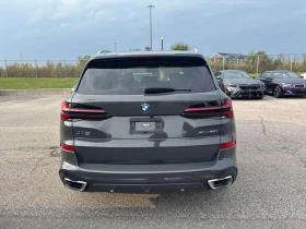 BMW X5 * xDrive40i * CARFAX * ЦЕНА ДО БГ - 47800 € / 93488.67 лв. - 49827515 4 | Car24.bg BMW X5 * xDrive40i * CARFAX * ЦЕНА ДО БГ - 47800 € / 93488.67 лв. - 49827515 4