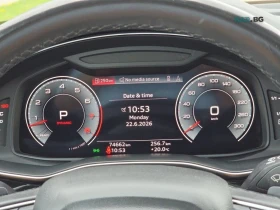 Audi Q7 quattro Komfort* AвтоКредит* (ЦЕНА ДО БГ) | Auto.bg — изображение 11 Audi Q7 quattro Komfort* AвтоКредит* (ЦЕНА ДО БГ) | Auto.bg — изображение 11