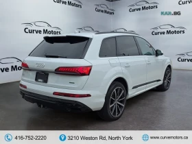 Audi Q7 quattro Komfort* AвтоКредит* (ЦЕНА ДО БГ) | Auto.bg — изображение 6 Audi Q7 quattro Komfort* AвтоКредит* (ЦЕНА ДО БГ) | Auto.bg — изображение 6