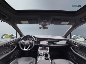 Audi Q7 quattro Komfort* AвтоКредит* (ЦЕНА ДО БГ) | Auto.bg — изображение 16 Audi Q7 quattro Komfort* AвтоКредит* (ЦЕНА ДО БГ) | Auto.bg — изображение 16
