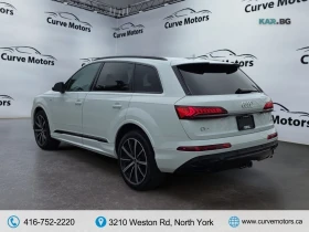 Audi Q7 quattro Komfort* AвтоКредит* (ЦЕНА ДО БГ) | Auto.bg — изображение 4 Audi Q7 quattro Komfort* AвтоКредит* (ЦЕНА ДО БГ) | Auto.bg — изображение 4