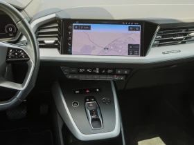 Audi Q4 S-line | Auto.bg — изображение 6 Audi Q4 S-line | Auto.bg — изображение 6