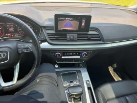 Audi Q5 Progressiv | CARFAX | АВТОКРЕДИТ БЕЗ ПЪРВОНАЧАЛНА | Auto.bg — изображение 9 Audi Q5 Progressiv | CARFAX | АВТОКРЕДИТ БЕЗ ПЪРВОНАЧАЛНА | Auto.bg — изображение 9