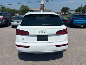 Audi Q5 Progressiv | CARFAX | АВТОКРЕДИТ БЕЗ ПЪРВОНАЧАЛНА | Auto.bg — изображение 5 Audi Q5 Progressiv | CARFAX | АВТОКРЕДИТ БЕЗ ПЪРВОНАЧАЛНА | Auto.bg — изображение 5