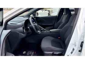Toyota C-HR 2.0HSD TREND - 31900 € - 79878987 12 | Car24.bg Toyota C-HR 2.0HSD TREND - 31900 € - 79878987 12