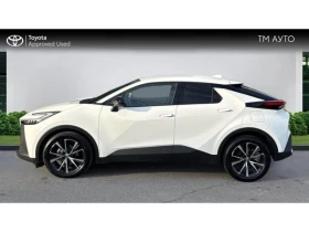 Toyota C-HR 2.0HSD TREND - 31900 € - 79878987 3 | Car24.bg Toyota C-HR 2.0HSD TREND - 31900 € - 79878987 3