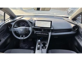 Toyota C-HR 2.0HSD TREND - 31900 € - 79878987 8 | Car24.bg Toyota C-HR 2.0HSD TREND - 31900 € - 79878987 8