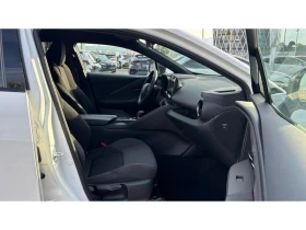 Toyota C-HR 2.0HSD TREND - 31900 € - 79878987 6 | Car24.bg Toyota C-HR 2.0HSD TREND - 31900 € - 79878987 6