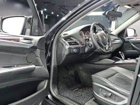 BMW X6 30D/ Доказуеми километри!!! | Auto.bg — изображение 11 BMW X6 30D/ Доказуеми километри!!! | Auto.bg — изображение 11