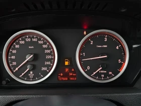 BMW X6 30D/ Доказуеми километри!!! | Auto.bg — изображение 8 BMW X6 30D/ Доказуеми километри!!! | Auto.bg — изображение 8