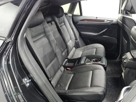BMW X6 30D/ Доказуеми километри!!! | Auto.bg — изображение 12 BMW X6 30D/ Доказуеми километри!!! | Auto.bg — изображение 12