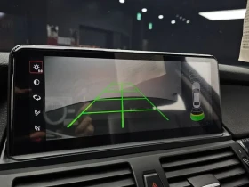 BMW X6 30D/ Доказуеми километри!!! | Auto.bg — изображение 14 BMW X6 30D/ Доказуеми километри!!! | Auto.bg — изображение 14