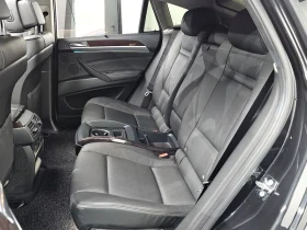 BMW X6 30D/ Доказуеми километри!!! | Auto.bg — изображение 13 BMW X6 30D/ Доказуеми километри!!! | Auto.bg — изображение 13