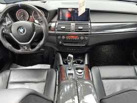 BMW X6 30D/ Доказуеми километри!!! | Auto.bg — изображение 7 BMW X6 30D/ Доказуеми километри!!! | Auto.bg — изображение 7