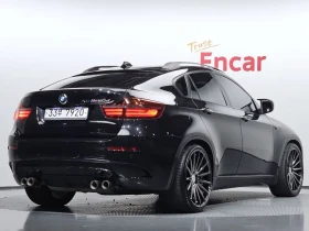 BMW X6 30D/ Доказуеми километри!!! | Auto.bg — изображение 2 BMW X6 30D/ Доказуеми километри!!! | Auto.bg — изображение 2
