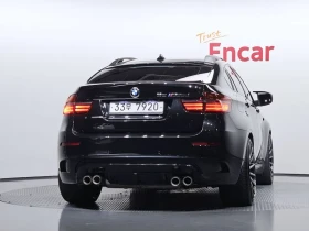 BMW X6 30D/ Доказуеми километри!!! | Auto.bg — изображение 4 BMW X6 30D/ Доказуеми километри!!! | Auto.bg — изображение 4