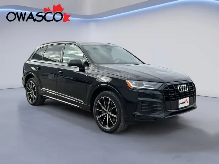 Audi Q7 Lane Departure/Apple CarPlay/Pano/Keyless/ - 69000 лв. / 35279.14 € - 69878590 1 | Car24.bg Audi Q7 Lane Departure/Apple CarPlay/Pano/Keyless/ - 69000 лв. / 35279.14 € - 69878590 1