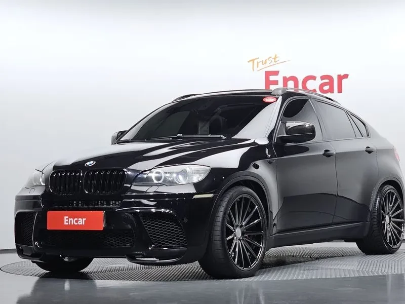 BMW X6 30D/ Доказуеми километри!!! | Auto.bg — изображение 1 BMW X6 30D/ Доказуеми километри!!! | Auto.bg — изображение 1