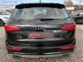 Audi SQ5 3.0D S-Line ЛИЗИНГ - [7] 