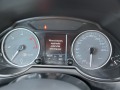 Audi SQ5 3.0D S-Line ЛИЗИНГ - [17] 