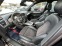 Обява за продажба на Audi SQ5 3.0D S-Line ЛИЗИНГ ~36 900 лв. - изображение 8