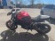 Обява за продажба на Ducati Monster 821 ~16 800 лв. - изображение 1