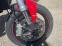 Обява за продажба на Ducati Monster 821 ~17 000 лв. - изображение 6