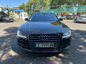 Audi A8 Audi A8-LONG- 262к.сMATRIX/BANG I OLUFSEN= MASAJE= - Car24.bg Audi A8 Audi A8-LONG- 262к.сMATRIX/BANG I OLUFSEN= MASAJE=