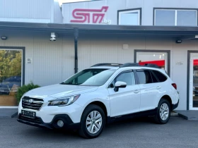 Subaru Outback 3.6R * Canada * FULL* Обслужен! - Car24.bg Subaru Outback 3.6R * Canada * FULL* Обслужен!