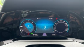 VW Golf 8 2.0 TDI / Automatic - 37900 лв. / 19377.96 € - 21431011 15 | Car24.bg VW Golf 8 2.0 TDI / Automatic - 37900 лв. / 19377.96 € - 21431011 15